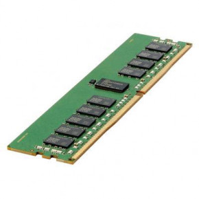   HPE 8GB 1Rx8 PC4-2666V-E STND Kit (879505-B21)