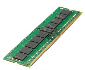   HP DDR4-2666 16GB (835955-B21)