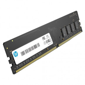   DDR4 16Gb 2666MHz HP V2 Retail (7EH56AA) 3