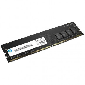   DDR4 16Gb 2666MHz HP V2 Retail (7EH56AA) 4