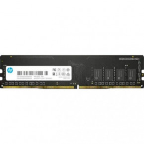   DDR4 16Gb 3200MHz HP V2 Retail (18X16AA)