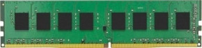   Kingston DDR2 2GB 800MHz (KTH-XW4400C6/2G)