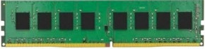   Kingston DDR4 16GB/3200 ValueRAM (KVR32N22D8/16)