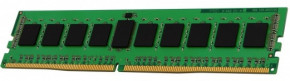    Kingston DDR4 2400 16GB (JN63KCP424ND8/16)