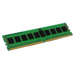    Kingston DDR4 2400 16GB (JN63KCP424ND8/16) 3