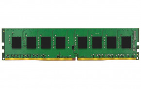    Kingston DDR4 2400 16GB (JN63KVR24N17D8/16)