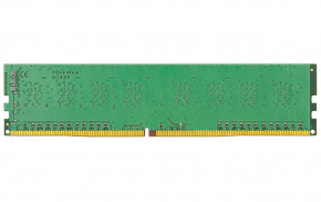    Kingston DDR4 2400 16GB (JN63KVR24N17D8/16) 3