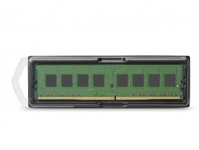    Kingston DDR4 2400 16GB (JN63KVR24N17D8/16) 5