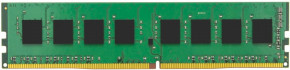    Kingston DDR4 2400 4GB (JN63KCP424NS6/4)