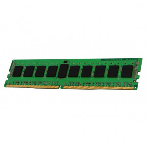    Kingston DDR4 2400 4GB (JN63KCP424NS6/4) 3