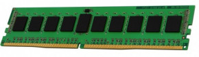    Kingston DDR4 2400 4GB (JN63KVR24N17S6/4)