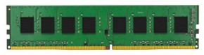    Kingston DDR4 2400 8GB (JN63KVR24N17S8/8)