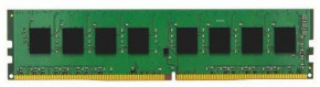    Kingston DDR4 2666 16GB (JN63KVR26N19D8/16)