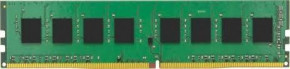    Kingston DDR4 2666 16GB (JN63KVR26N19S8/16)