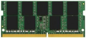  Kingston DDR4 2666 16GB (KCP426SD8/16)