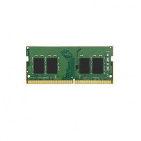    Kingston DDR4 2666 32GB SO-DIMM (JN63KVR26S19D8/32)