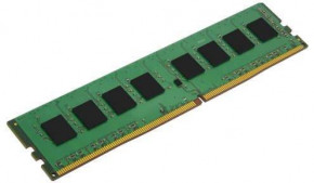    Kingston DDR4 2666 8GB (JN63KVR26N19S8/8) 3