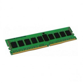 ' Kingston DDR4 2666 8GB (KCP426NS8/8)