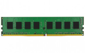     Kingston DDR4 2933 32GB