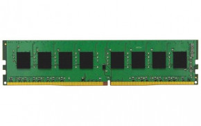    Kingston DDR4 2933 32GB (JN63KVR29N21D8/32)