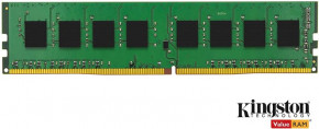  '  ' Kingston DDR4 3200 4GB