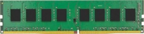  ' Kingston DDR4 3200 8GB (KVR32N22S8/8)