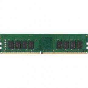     DDR4 32GB 2666 MHz Kingston (KVR26N19D8/32)