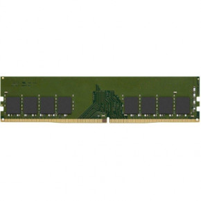   Kingston DDR4 32GB 3200 (KCP432ND8/32)