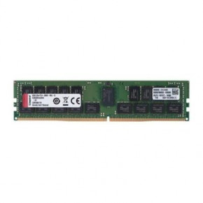   Kingston DDR4 32Gb (KSM26RD4/32HAI)