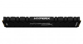     Kingston DDR4 3600 32GB XMP HyperX Predator 3