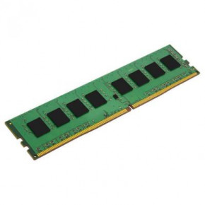     DDR4 8GB 2666 MHz Kingston (KVR26N19S8/8) 3