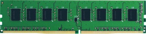     DDR4 8GB 2666 MHz Kingston (KVR26N19S8/8)