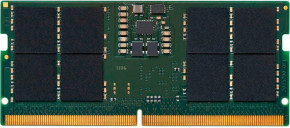 '  Kingston DDR5 16GB 5200 (KVR52S42BS8-16)