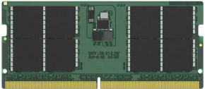 '  Kingston DDR5 32GB 4800 (KVR48S40BD8-32)