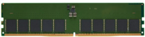 '  Kingston DDR5 32GB 4800 (KVR48U40BD8-32)