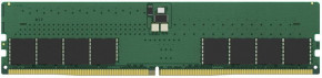 '  Kingston DDR5 32GB 5600 (KVR56U46BD8-32)