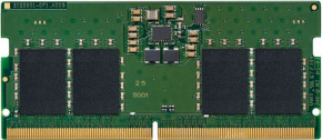 '  Kingston DDR5 8GB 5600 (KVR56S46BS6-8)