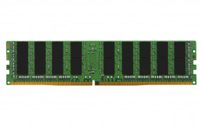 DDR4 32GB/2400 Kingston ECC REG Server Premier (KSM24RD4/32MEI)