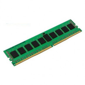 DDR4 8GB/2400 Kingston ECC REG Server Premier (KSM24RS8/8MEI)