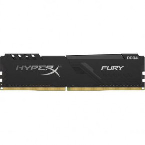 '   Kingston DDR4 3600 16GB (HX436C18FB4/16)