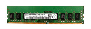   DDR4 4GB/2133 Kingston Hynix (HMA451U6AFR8N-TF) Refurbished