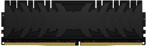    Kingston DDR4 4000 16GB FURY Renegade Black (KF440C19RB1/16) 4