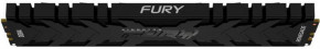    Kingston DDR4 4000 16GB FURY Renegade Black (KF440C19RB1/16) 5