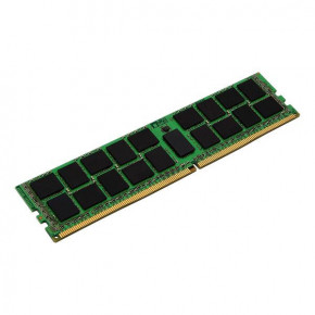    Kingston DDR4 2933 32GB ECC REG RDIMM (KSM29RD4/32MEI) 3