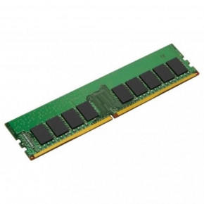    Kingston DDR4 3200 16GB ECC UDIMM (KSM32ED8/16HD) 3