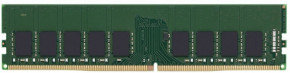 '   DDR4-3200 32GB ECC UDIMM Server Kingston (KSM32ED8/32HC)