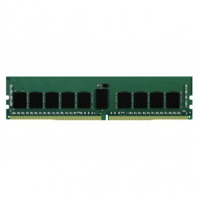 '   Kingston DDR4 3200 16GB ECC REG RDIMM (KSM32RS4/16HDR)