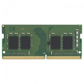 '   Kingston DDR4 2666 8GB SO-DIMM (KVR26S19S6/8)