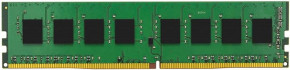    Kingston DDR4 3200 8GB (KVR32N22S6/8)