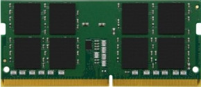 '   Kingston DDR4 3200 16GB (KVR32S22S8/16)